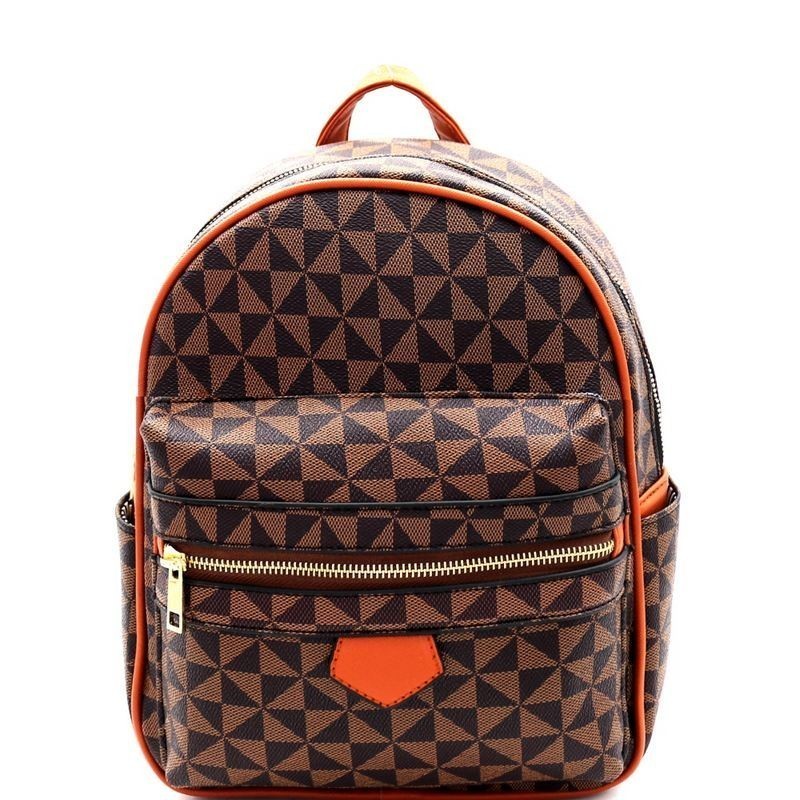 monogram boy backpacks